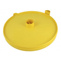 Maxi Incubator Base Moulding