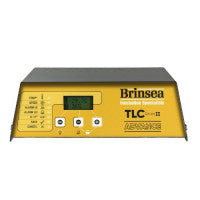 Brinsea TLC50 Advance ICU / Brooder