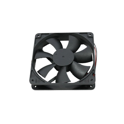 Fan for TLC & OE580 Incubators