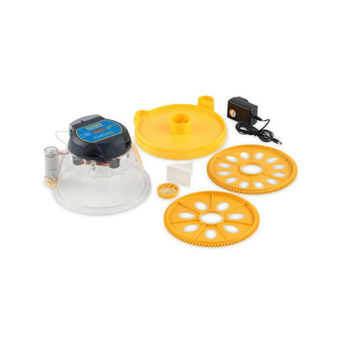 Brinsea Mini II EX Incubator