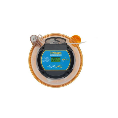 Brinsea Mini II EX Incubator