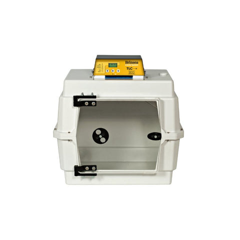 Brinsea TLC40 Eco ICU / Brooder