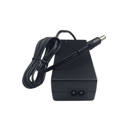 PSU EcoGlow 50 Replacement Power Supply Unit
