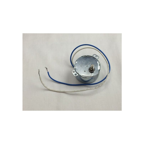 Turning Motor for OvaEasy Advance