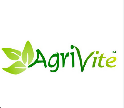 Agrivite Poultry Supplements all you need to know!