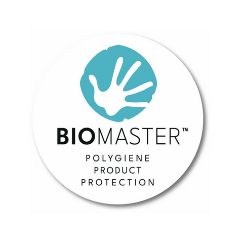 🧼 Biomaster? The Secret Weapon in Brinsea Incubators