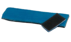 Brinsea TLC-4 Replacement Filter Set