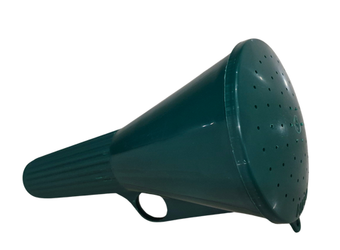 DE Mite Powder Applicator