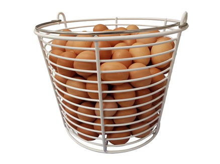 Monarch E150 Rotary Egg Washer