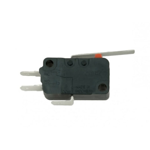 Micro Switch for OvaEasy Advance Incubators