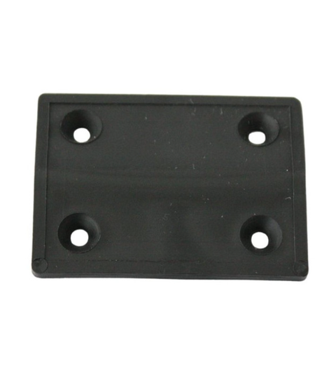 Door Hinge for OvaEasy range of incubators