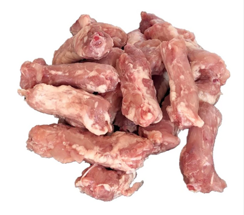 Chicken Necks 2kg