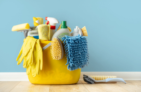 Brinsea Incubator Cleaning Fee