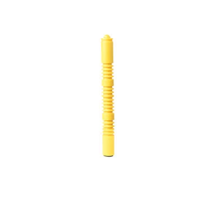 Replacement Legs (Set of 4) Comfort Chicks Heat Plate