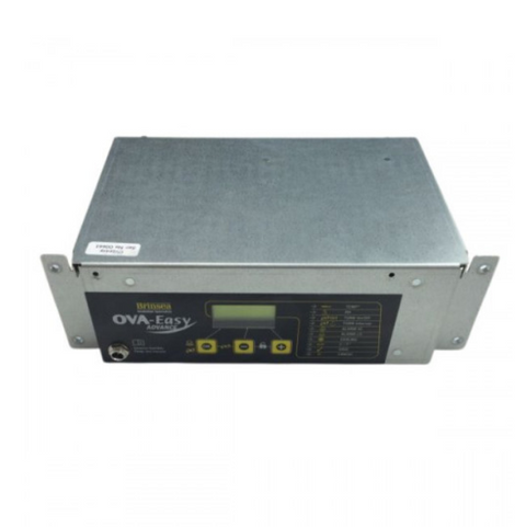 Control Assembly for OvaEasy Series II 190/380/580 - 230V-(software up to V3)