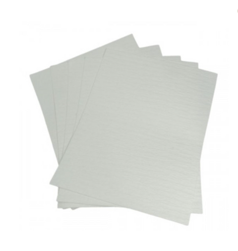 Humidity Evaporating Pads for Mini II, Maxi II, Humidity Management Module or Octagon 100/250 Incubators - Pack of 5