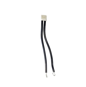 Thermal Fuse OvaEasy