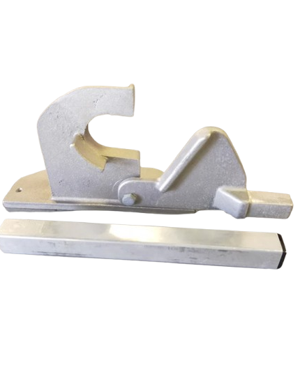Humane Poultry Culler