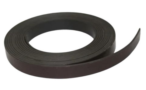 Magnetic Door Strip - fits all Ovaeasy models