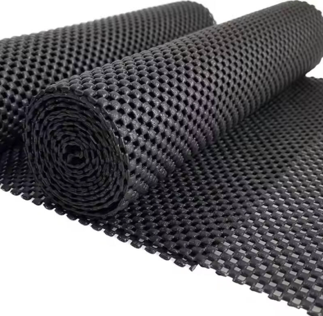 DIY Non-Slip Incubator Hatching Mat 1.5m x 300mm 400gsm