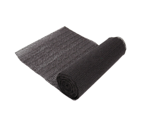 DIY Non-Slip incubator Hatching Mat 1.5m x 300mm 180gsm