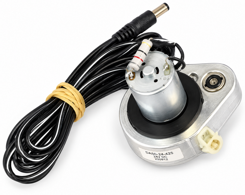 Advance Humidity Pump Motor with Leads