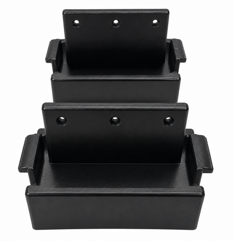 Feed-O-Matic Spares #2 Connector Treadle
