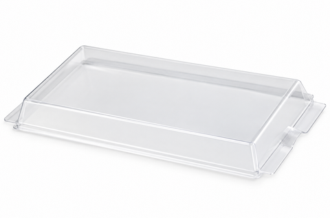 Brinsea EcoGlow Safety 600 Brooder Covers