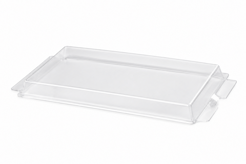 Brinsea EcoGlow 1200 Safety Brooder Covers
