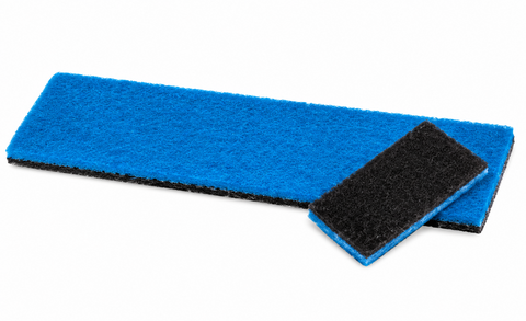 Brinsea TLC-4 Replacement Filter Set