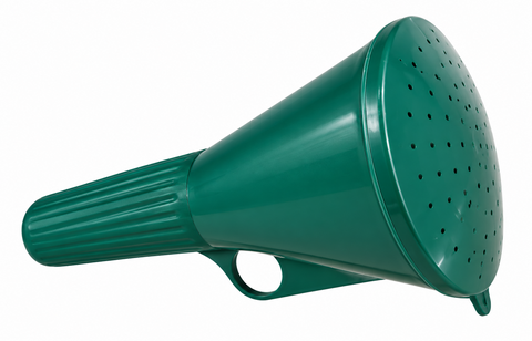 DE Mite Powder Applicator