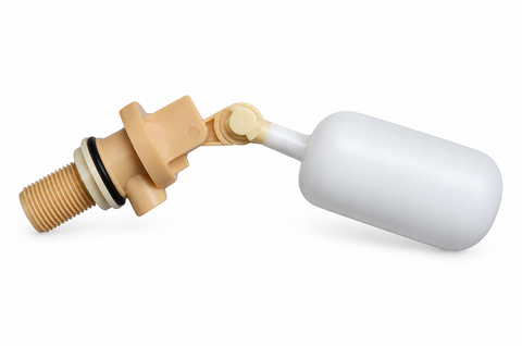 Drinker Accessories & Spares