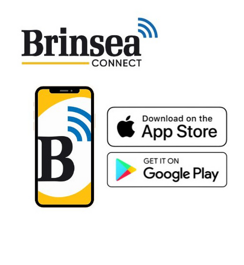 Brinsea NEW Mini II EX Connect App Controlled Incubator