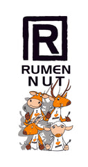 Rumen Nut All Purpose Supplement for Ruminant Animals 25kg