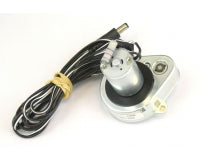 Advance Humidity Pump Motor with Leads – Chook Manor Ltd