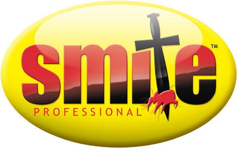 SMITE Professional 20 Litre Concentrate Bulk Pack