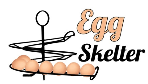 Egg Skelter