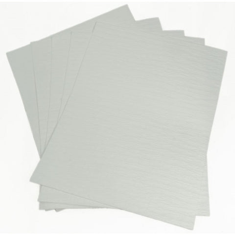 Evaporating Paper for Mini, Maxi and Octagon Incubators