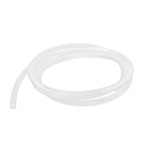 Silicone Tubing Large Bore for Humidity Pump