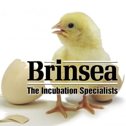 Brinsea Product Guide Brochure