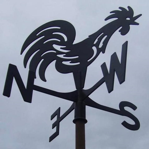 Weather Vane