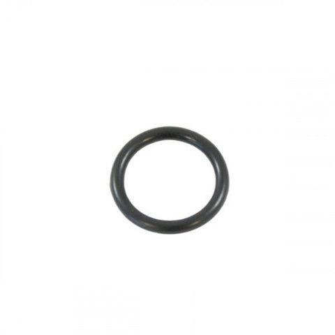 Roller o-ring / rubber
