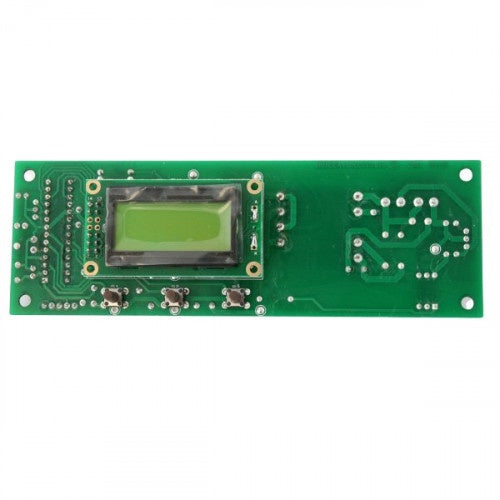 Control Circuit Board for TLC-40 Eco & TLC-50 Eco