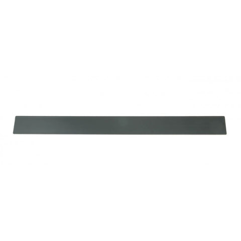 Divider for Ovation Large Egg Carrier