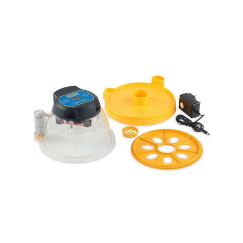 Brinsea Mini II Advance Incubator