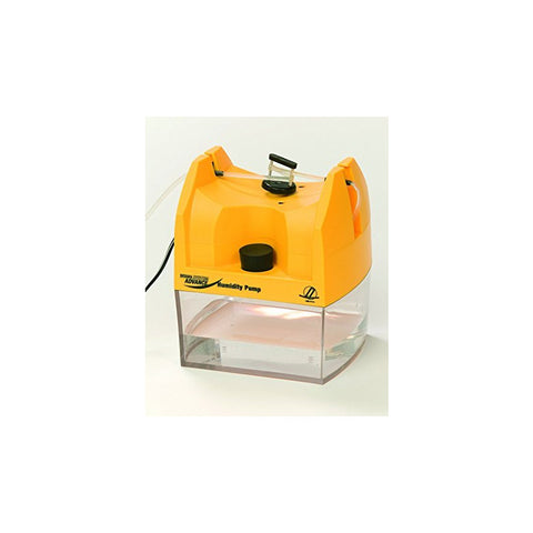 OvaEasy Advance EX Series II Hatcher